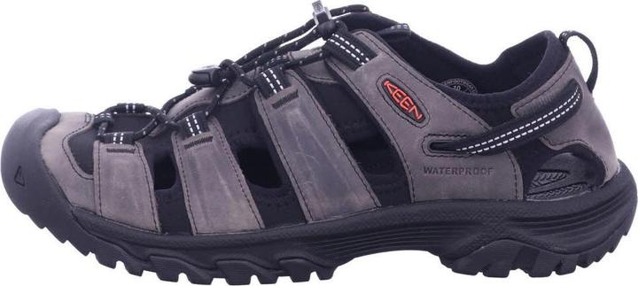 Produktbild Keen Sandalen (46)