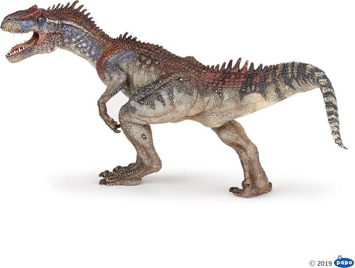 Produktbild Papo Allosaurus