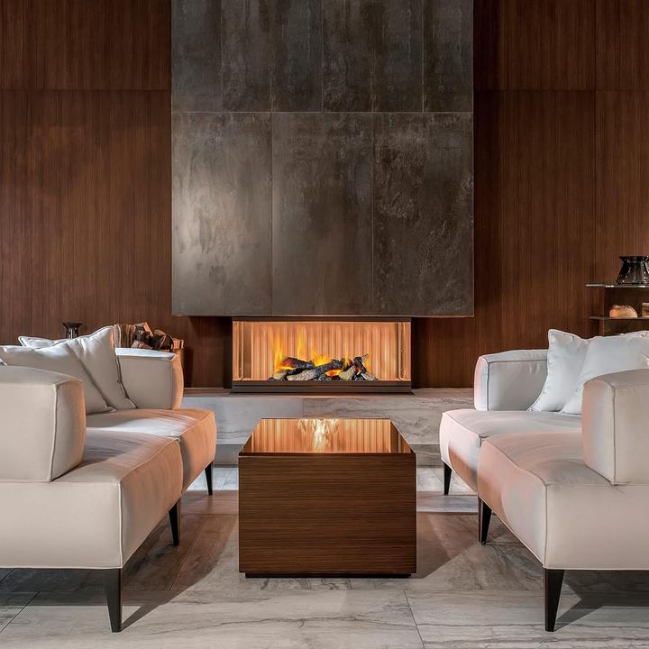 Image du produit Dimplex Cassette