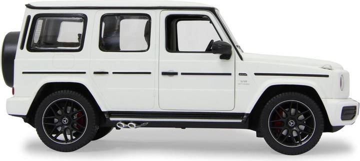 Produktbild Jamara Mercedes-Benz AMG G63