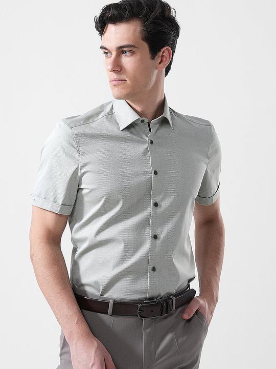 Actual product image Olymp 200312 (44)