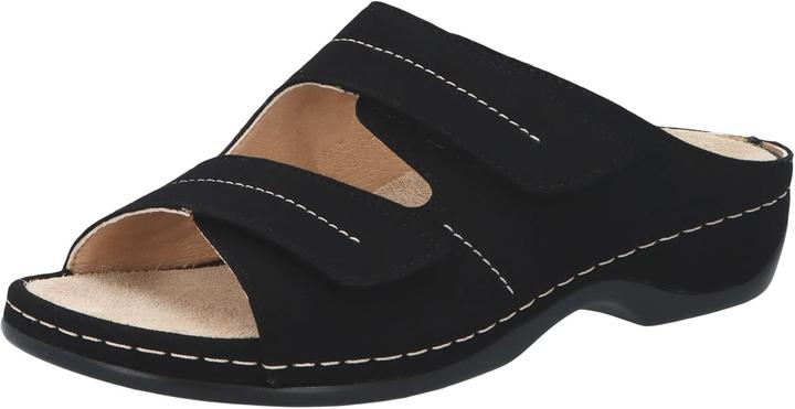 Produktbild Berkemann Sandali Fedora (42.5)