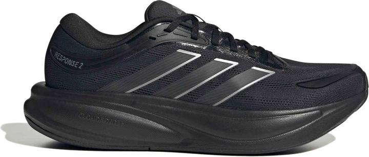 Chaussures de course à pied