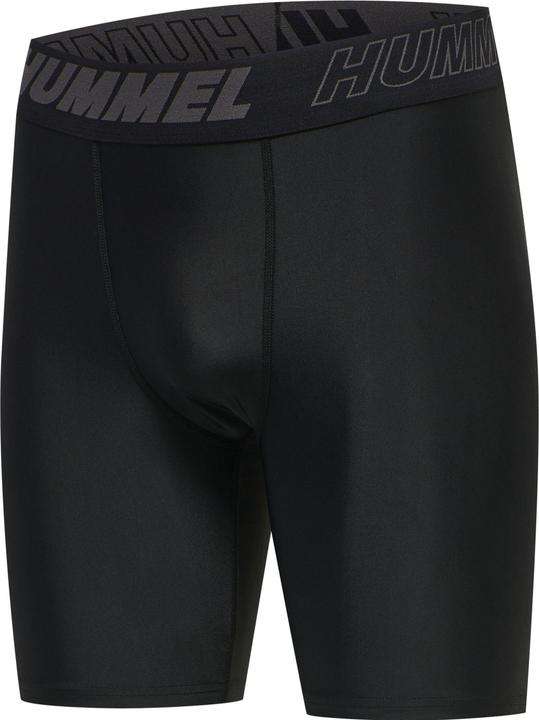 Actual product image hummel Te Topaz 2-Pack Shorts Set (M)