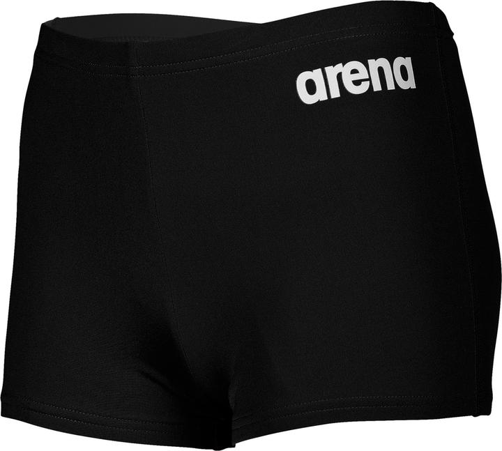 Actual product image Arena B Team Swim Short Solid (164)