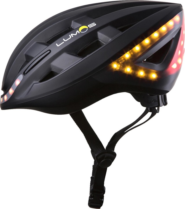 Immagine prodotto Lumos Kickstart (54 - 61 cm)
