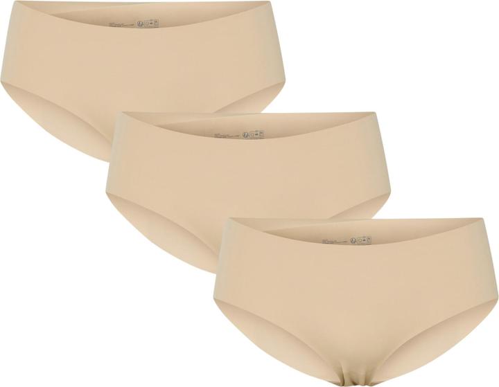 Produktbild Pieces PCNAMEE 3er-Pack Briefs (M, 3er Pack)