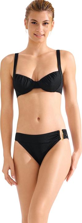 Produktbild Lisca Imperia (46 B)