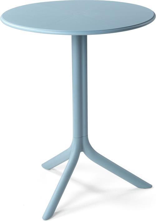 Produktbild Nardi Spritz + Spritz Mini (60.50 x 76.50 cm)