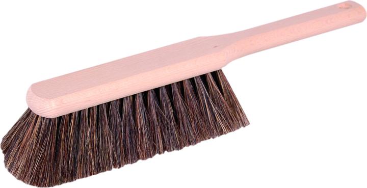 Produktbild Edi Clean Handwischer (1 Stk.)