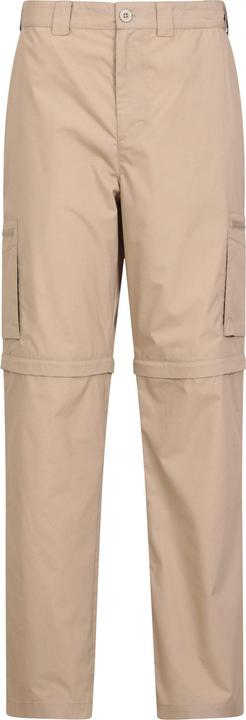 Produktbild Mountain Warehouse Trek II Wanderhosen