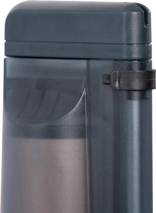 Produktbild Katadyn Explorer Filter