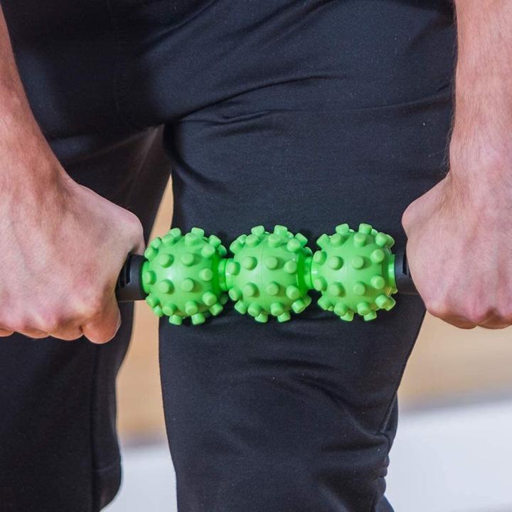 Immagine prodotto Fitness Mad Massaggiatore manuale per il corpo