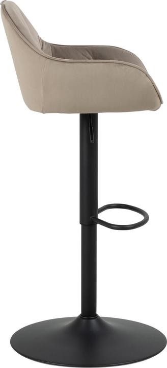 Actual product image AC Design Brooke