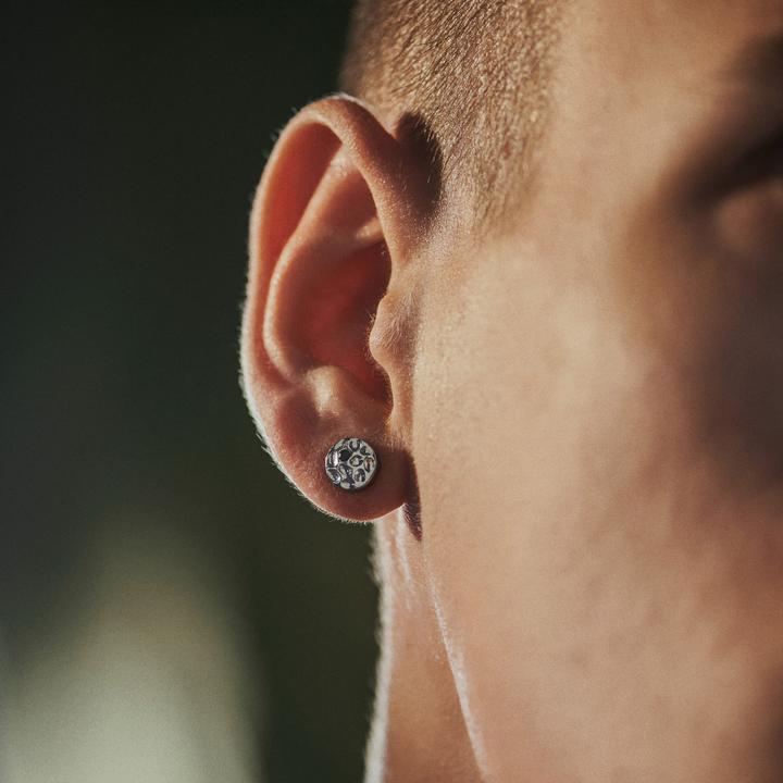 Immagine prodotto Arkai Orphic (Metallo, Zirconia)