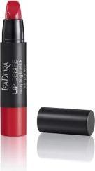 Actual product image Isadora Lip Desire True Red (True Red)