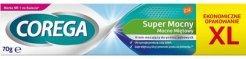 Image du produit Corega Super Powerful Fastening Cream For Prosthes Teeth Tight Menthe 70G