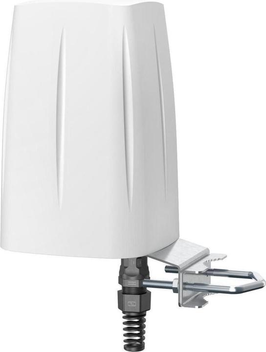 Produktbild Quwireless AM52GS - QuSpot 5GLTE MIMO 2x2 GPS (2G, 3G, 5G)