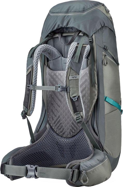 Actual product image Gregory Maven 45 Backpack (45 l)