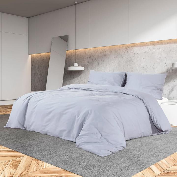 Immagine prodotto VidaXL Lylah (Copripiumino, 155 x 220 cm)