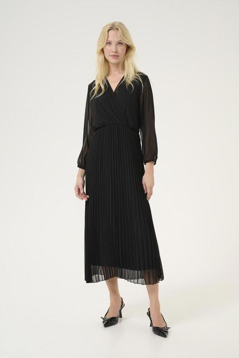 Image du produit Culture Kila Cheila (S)