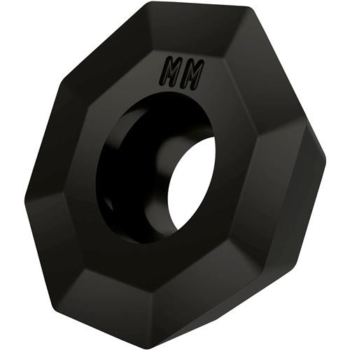 Pramet Frswendeschneidplatte ISO OEHT 0604AEER-MM:M9340 D. 5,5mm MT-CVD beschichtet - VPE: 10 (OEHT 0604AEER-MM:M9340)