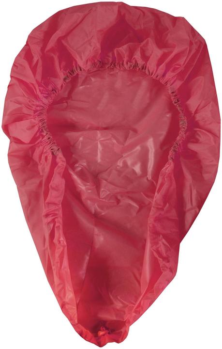 Produktbild Normani Rucksack-Regenüberzug für 40-50 Liter Raincover