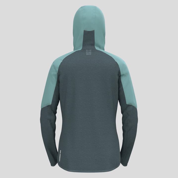 Actual product image Odlo Ascent (XL)