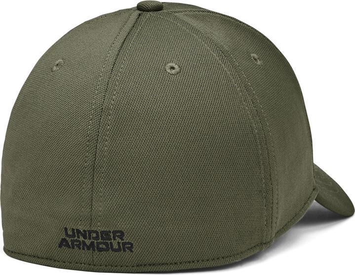 Produktbild Under Armour Blitzing (XXL)