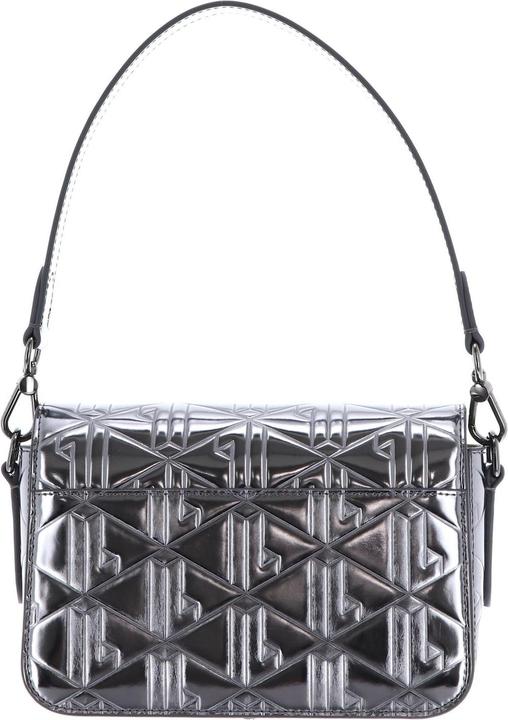 Immagine prodotto Lacoste Flap Crossover Bag