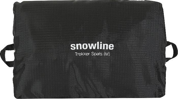 Immagine prodotto Snowline Ghette (XL)