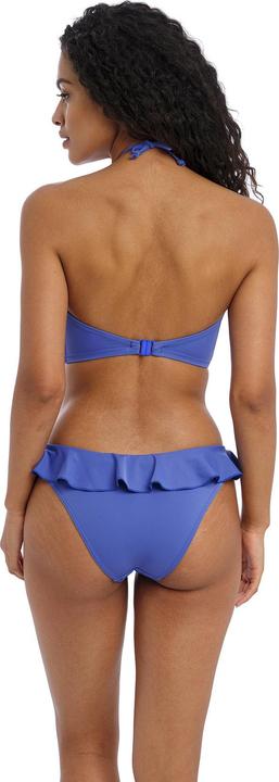 Image du produit Jewel cove (80)