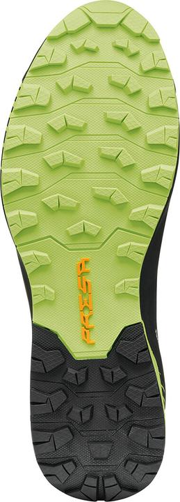 Produktbild Scarpa Women's Ribelle Run (40.5)