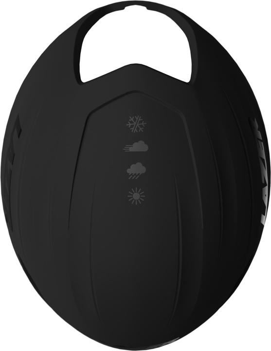 Actual product image Lazer Sport Aeroshell Z1 KC