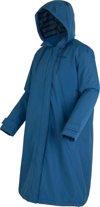 Actual product image Regatta Oria Kiely (40)