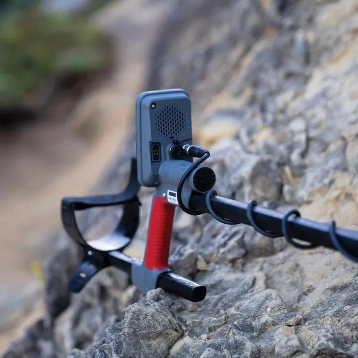 Image du produit Minelab Vanquish 360
