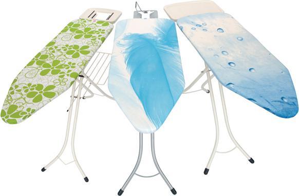 Actual product image Brabantia Solid Ice Water (size C) (124 x 45 cm)
