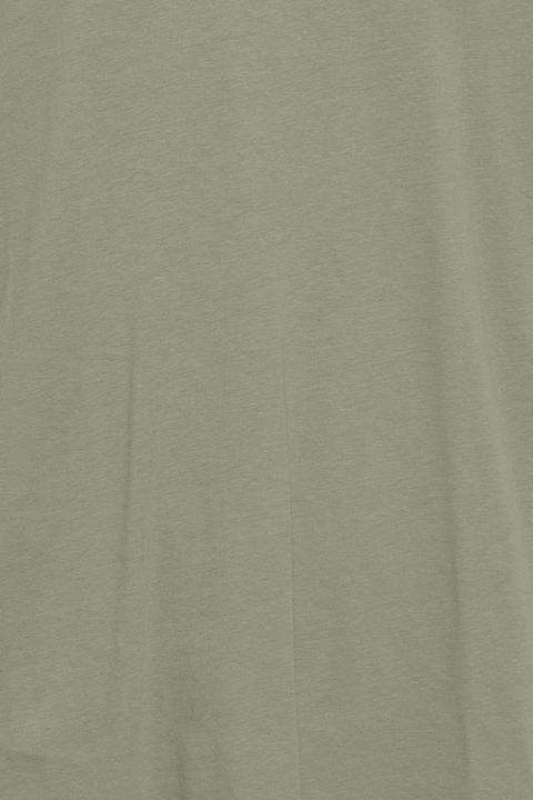 Actual product image Solid SDRock 21103651 (XXL)