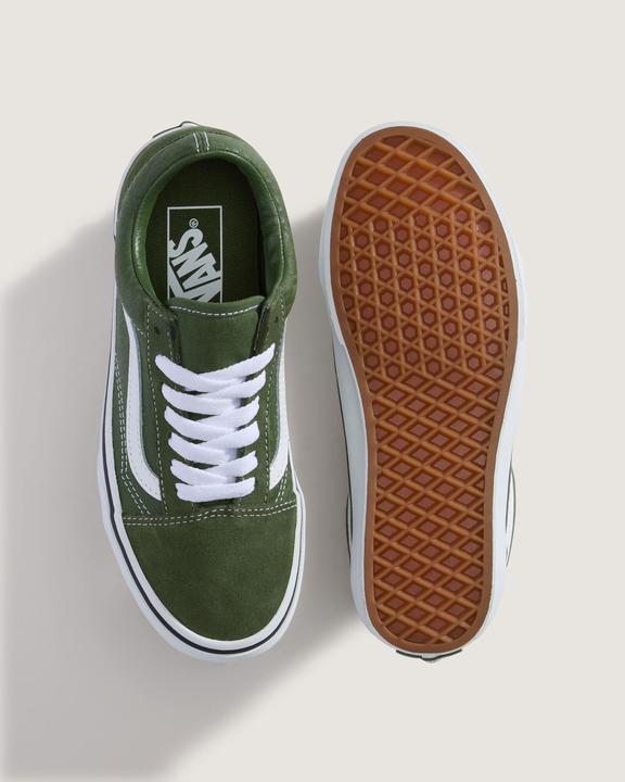 Produktbild Vans Old Skool (39)