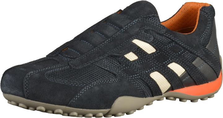 Actual product image Geox Sneaker (46)