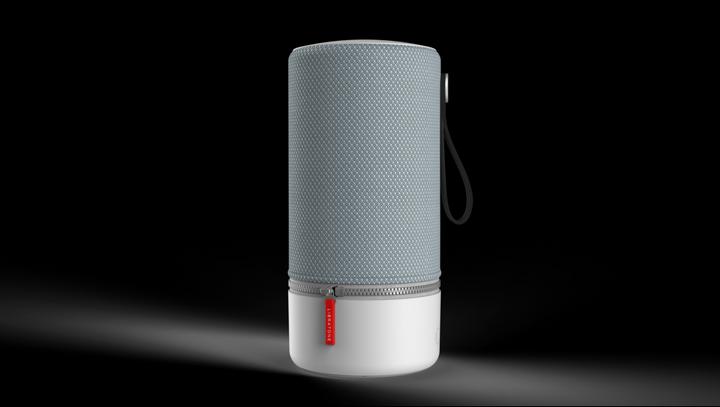 Produktbild Libratone ZIPP 2 (12 h, Akkubetrieb)