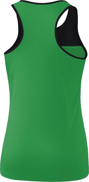 Produktbild Erima 5-C Tanktop Damen (40)
