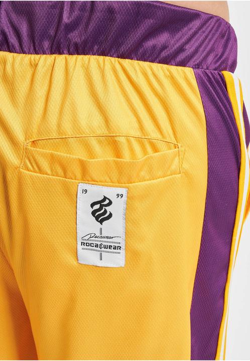 Image du produit Rocawear sville Short - 82433 (S)