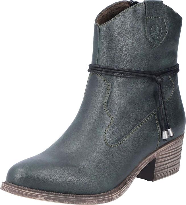 Produktbild Rieker Stiefelette (36)