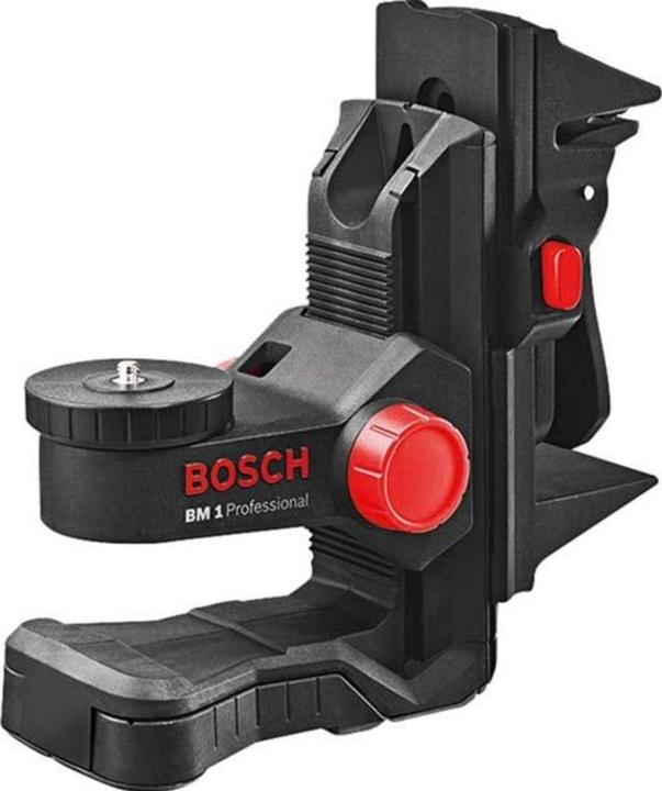 Produktbild Bosch Professional GLL 3-80 C