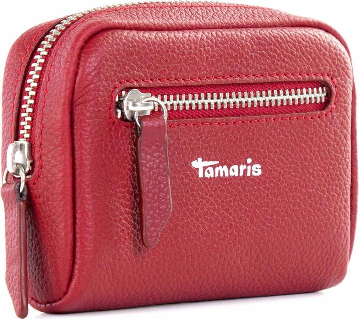 Actual product image Tamaris Amanda