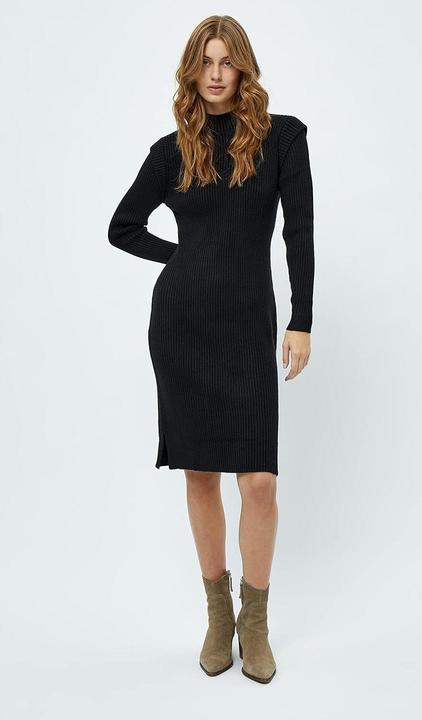 Image du produit Minus Vestito Maglia Avaline (M)