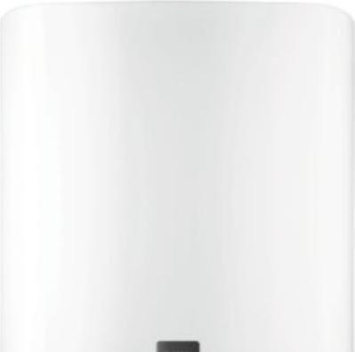 Actual product image Bosch Hausgeräte Tronic 4500 T 50 - El-vandvarmer med elektronisk display Ekskl. sikkerhedsagg.
