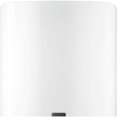 Bosch Hausgeräte, Warmwassergerät, Tronic 4500 T 50 - El-vandvarmer med elektronisk display Ekskl. sikkerhedsagg.