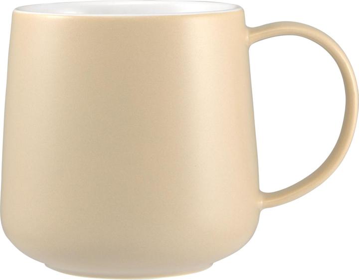 Produktbild Maxwell & Williams Mug CAFÉ LIFE (0 ml)